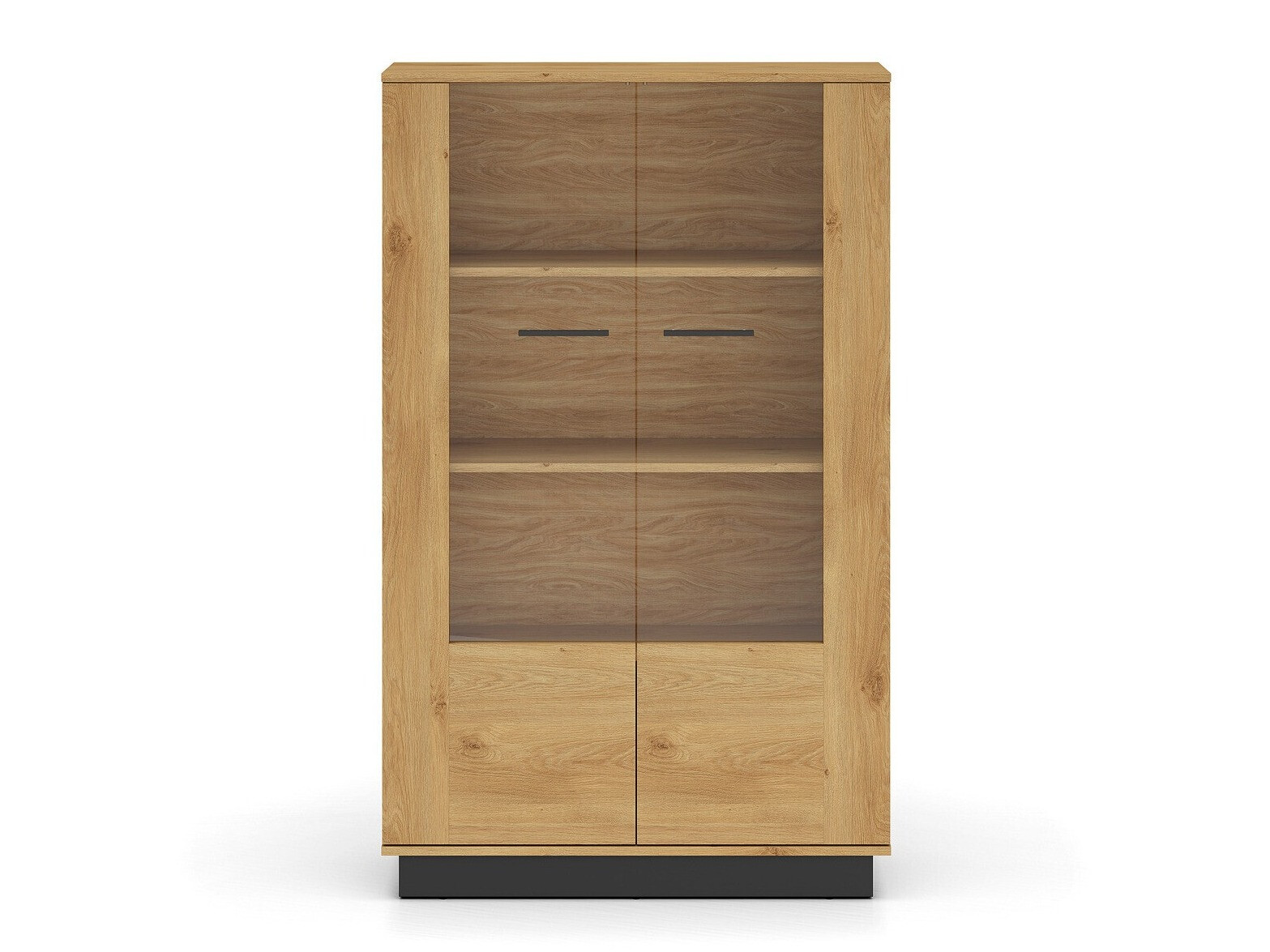 Plaukts Remenoe 107 (Nav)