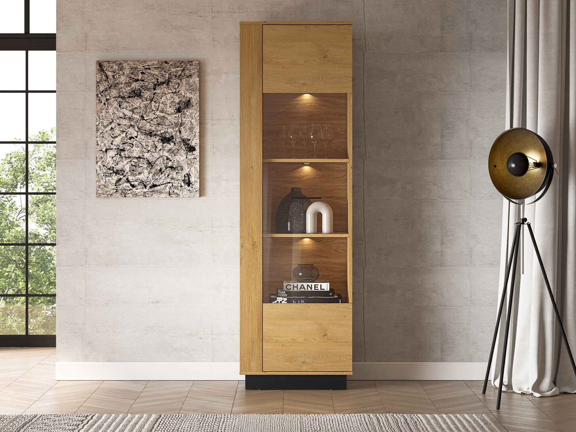 Plaukts Remenoe 108 (Nav)