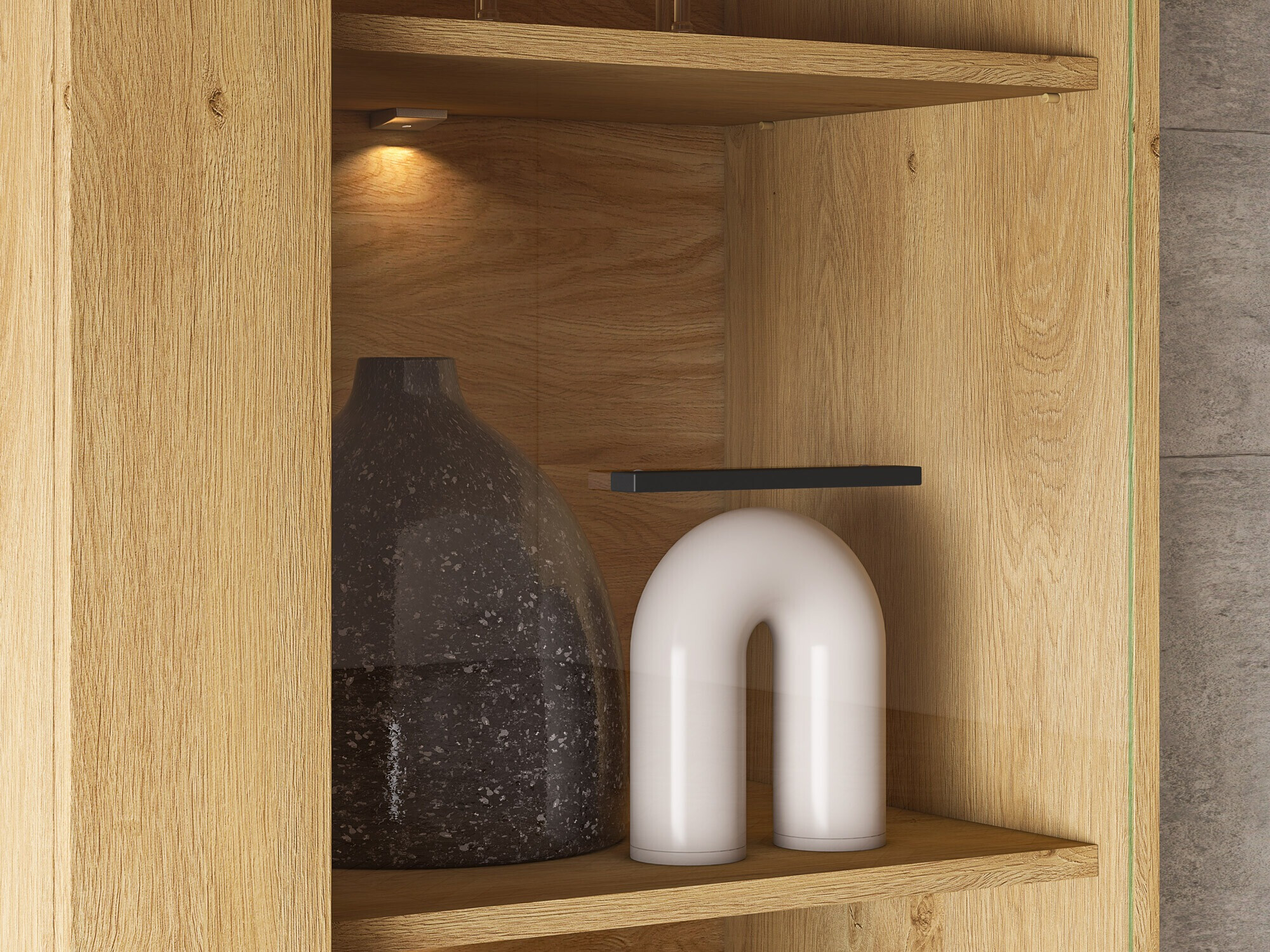 Стеллаж Remenoe 108 (Нет)