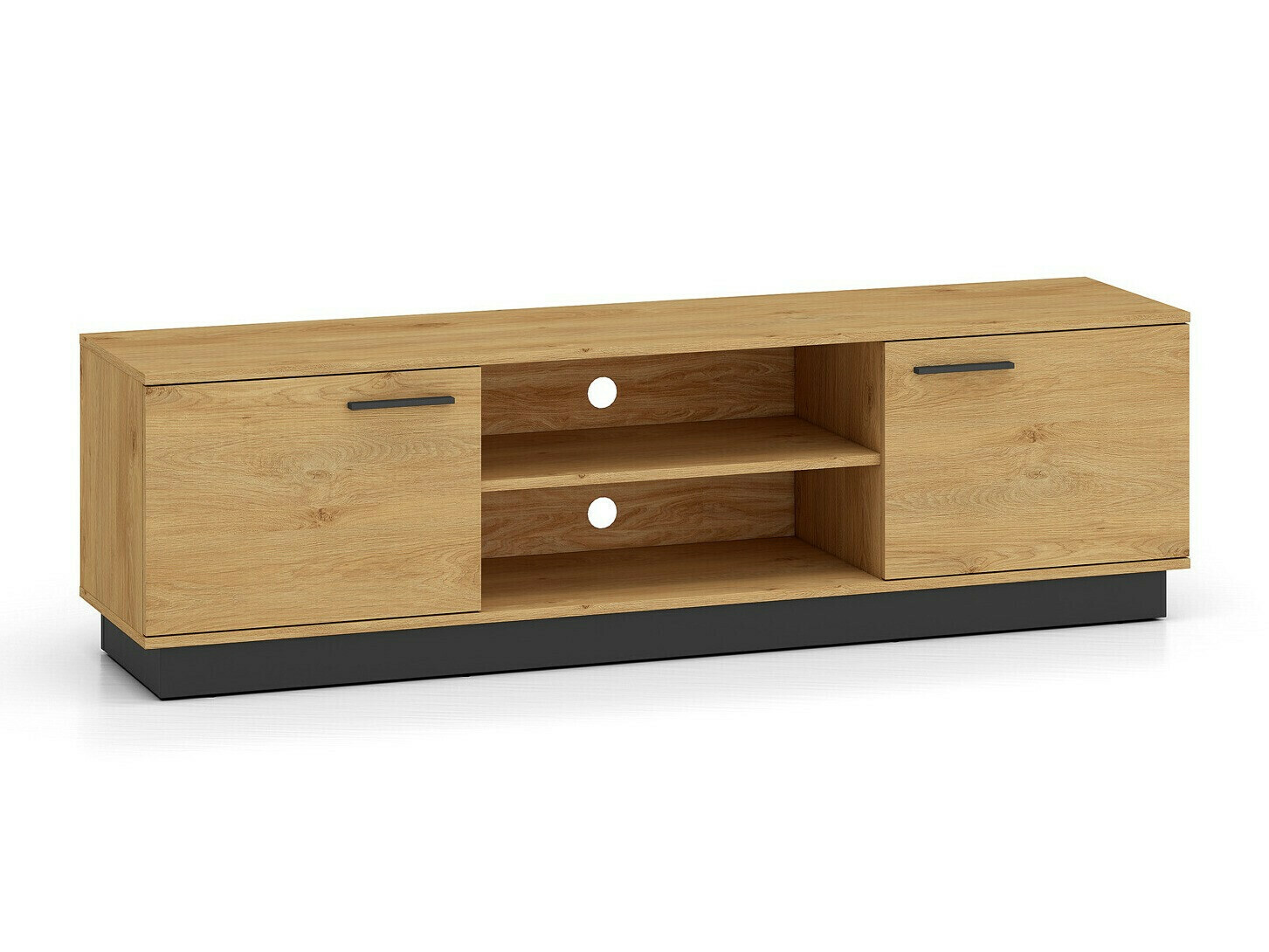 TV galds Remenoe 104