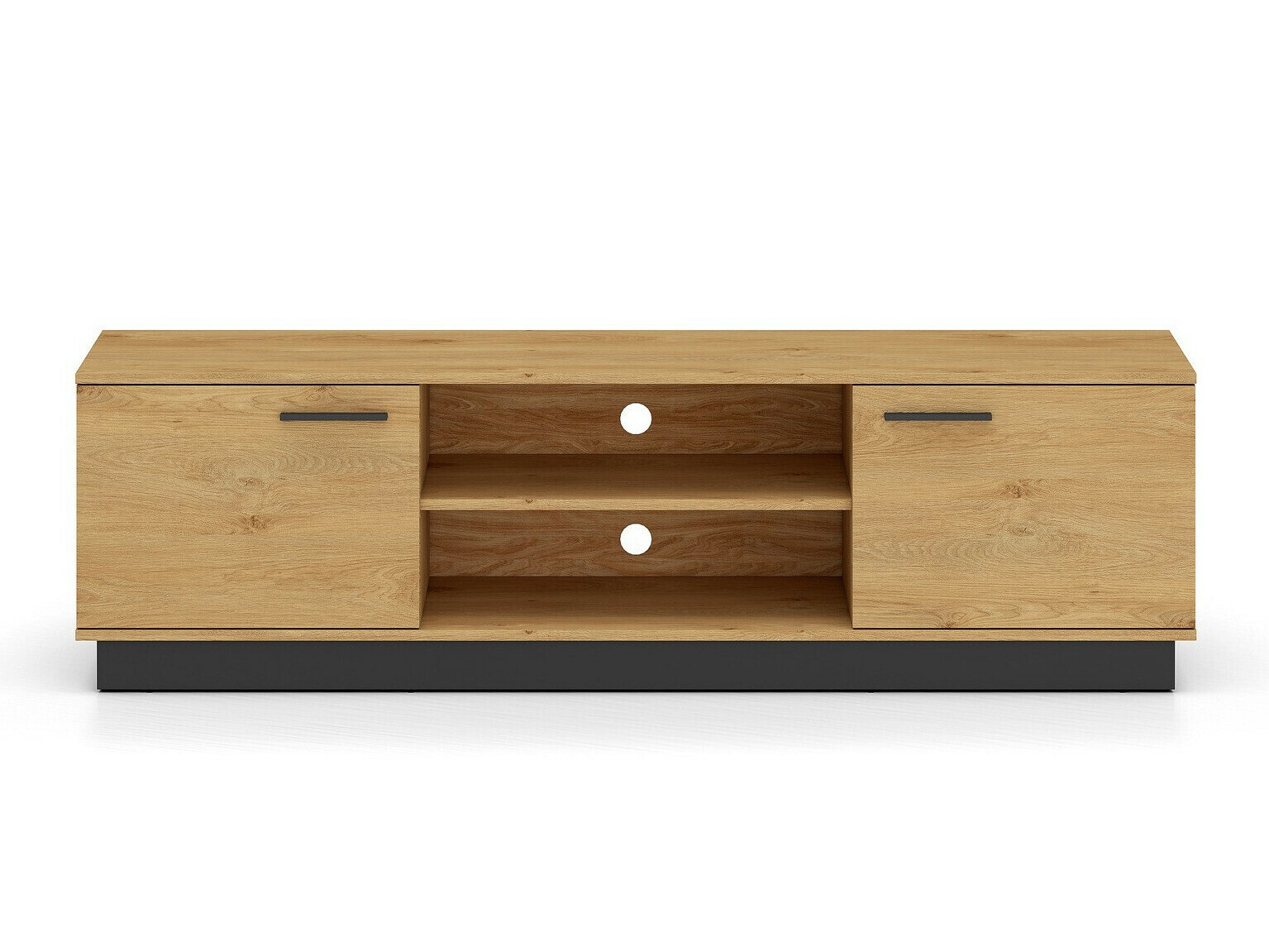 TV galds Remenoe 104