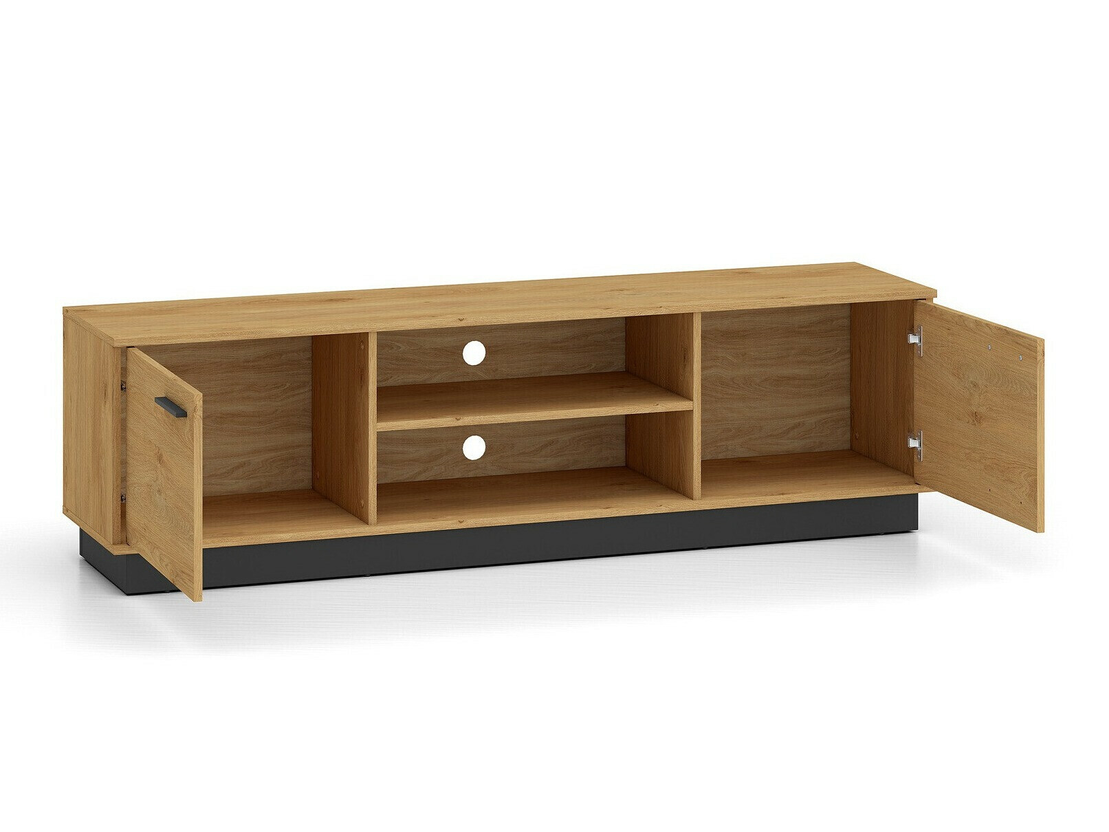 ТВ тумба Remenoe 104