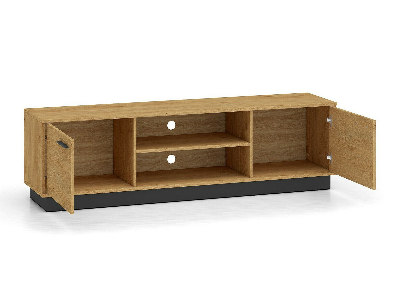 Viesistabas komplekts Remenoe 109 (Jā)