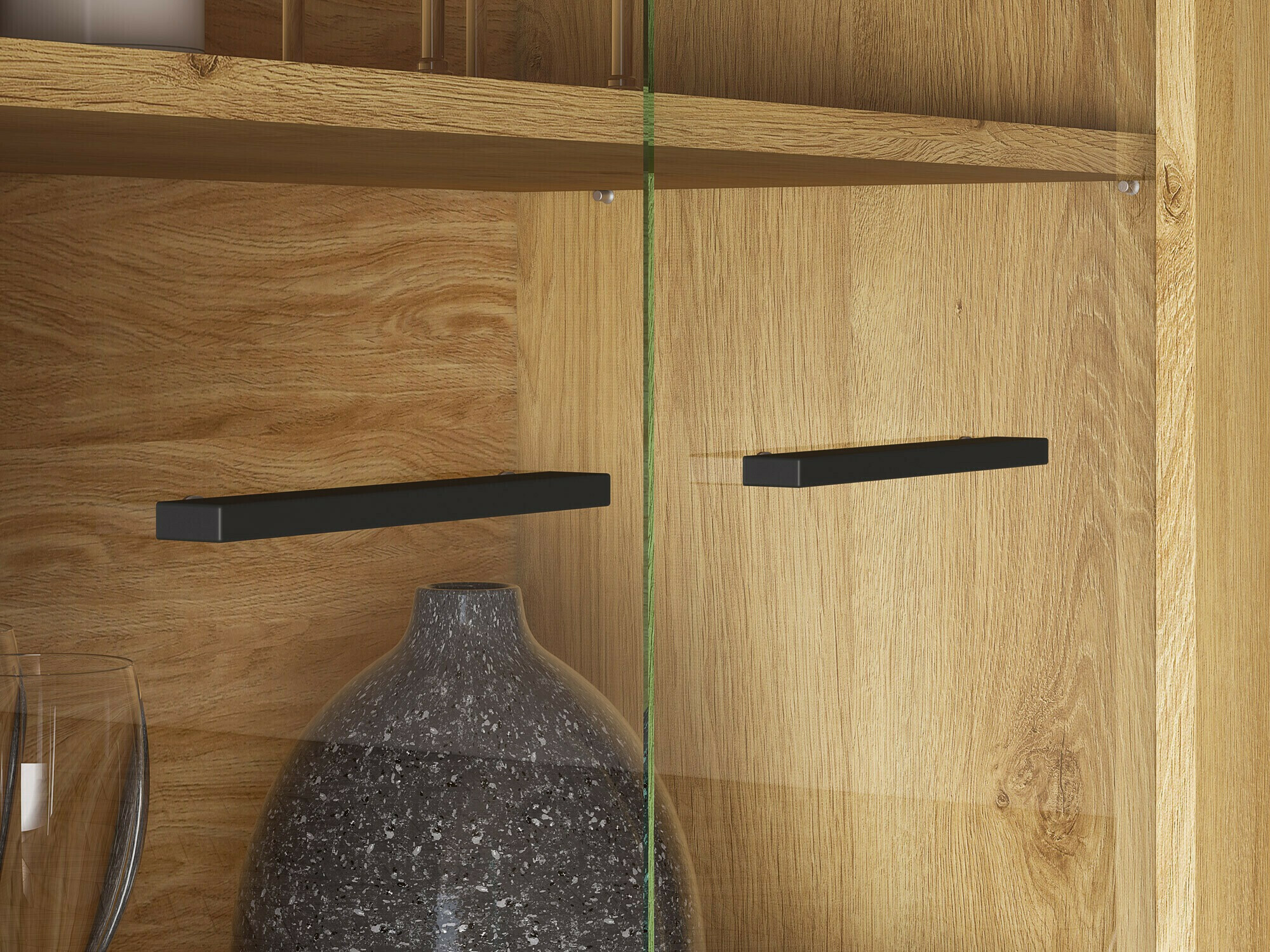 Viesistabas komplekts Remenoe 109 (Nav)