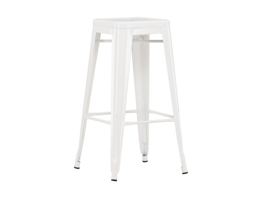 Bāra krēsls Dallas 3201 (Krēms)