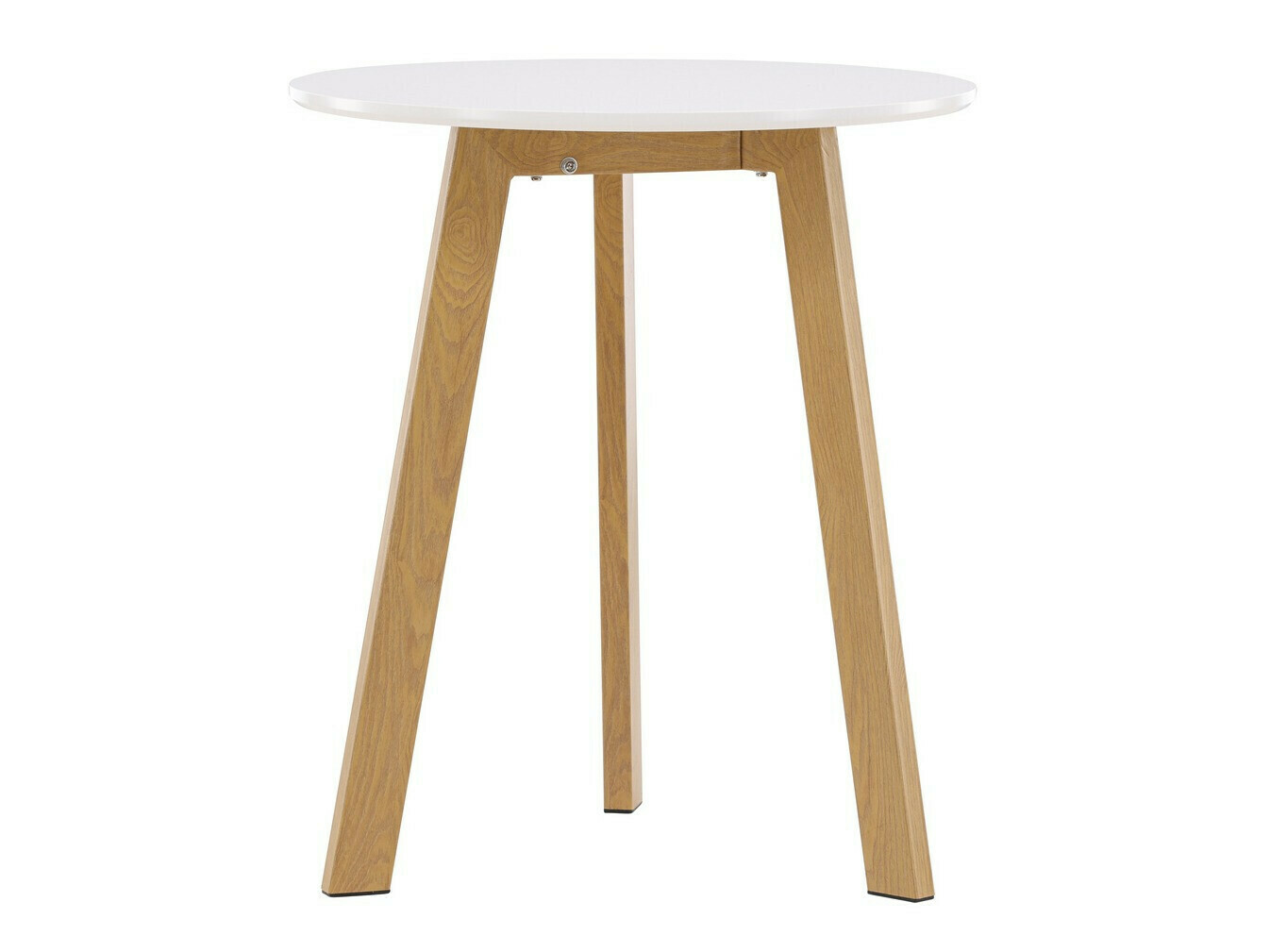 Ēdamistabas komplekts Dallas 4523