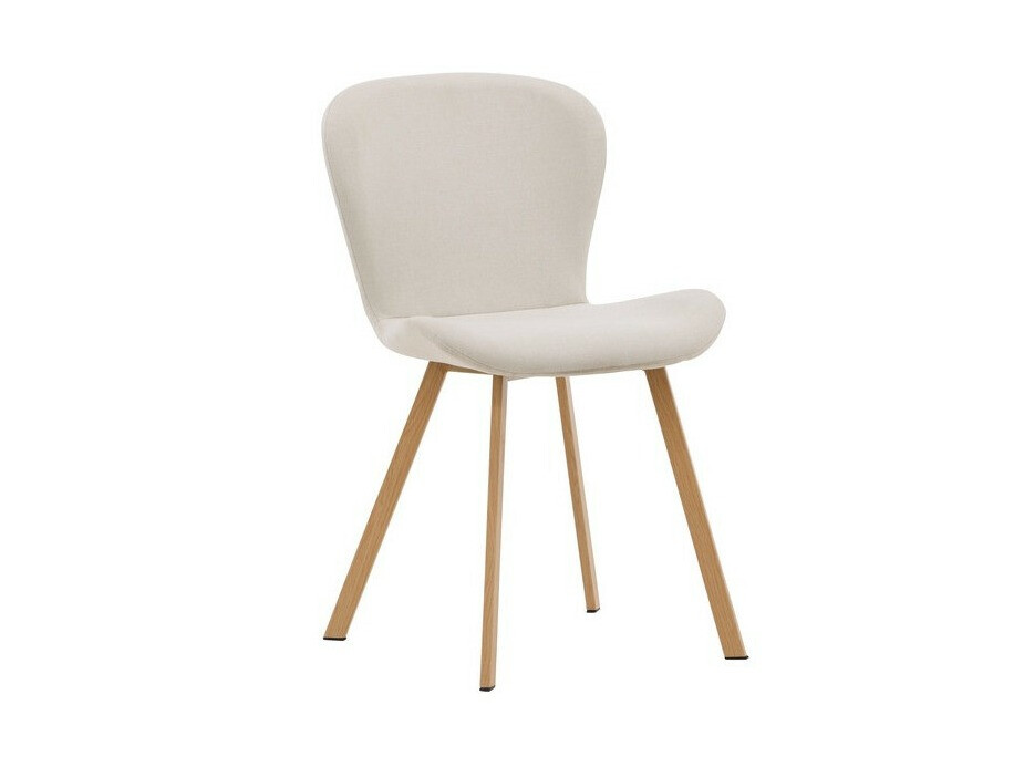 Ēdamistabas komplekts Dallas 4523