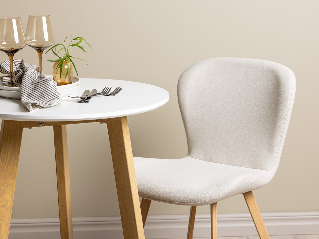 Ēdamistabas komplekts Dallas 4523