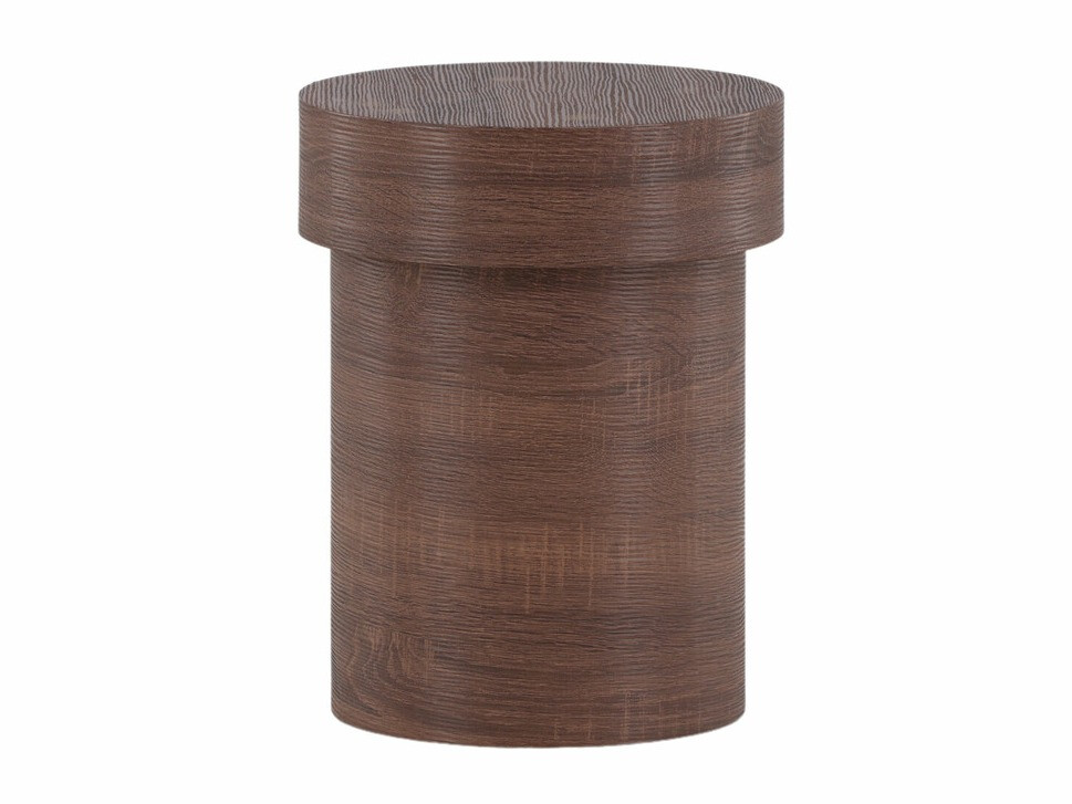 Кофейный столик Dallas 4518 (Коричневый)