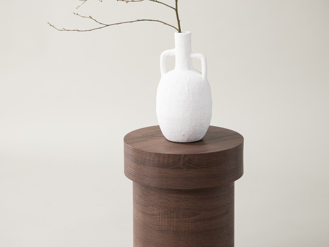 Кофейный столик Dallas 4518 (Коричневый)