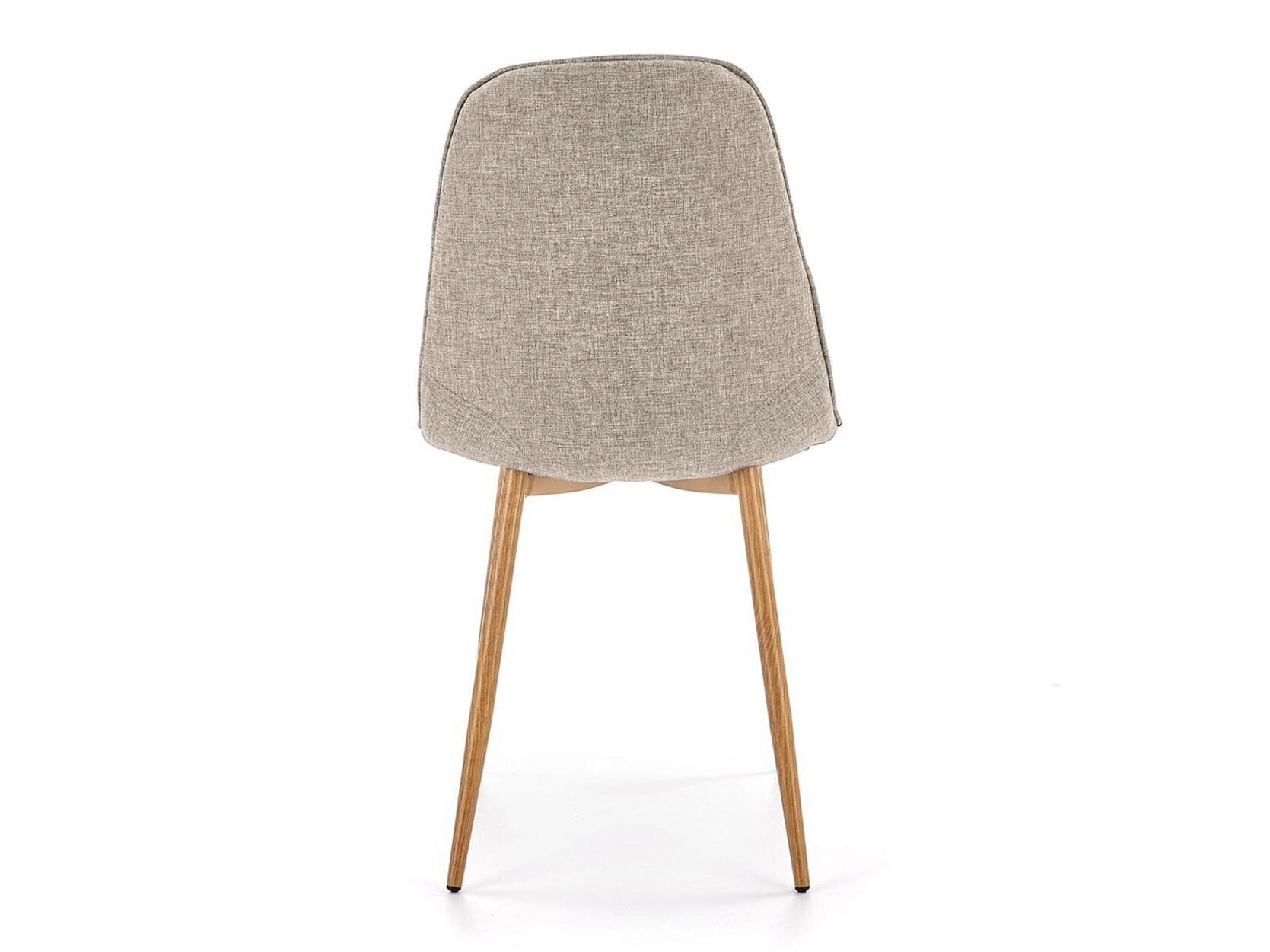 Krēsls Houston 1861 (Bēšs)