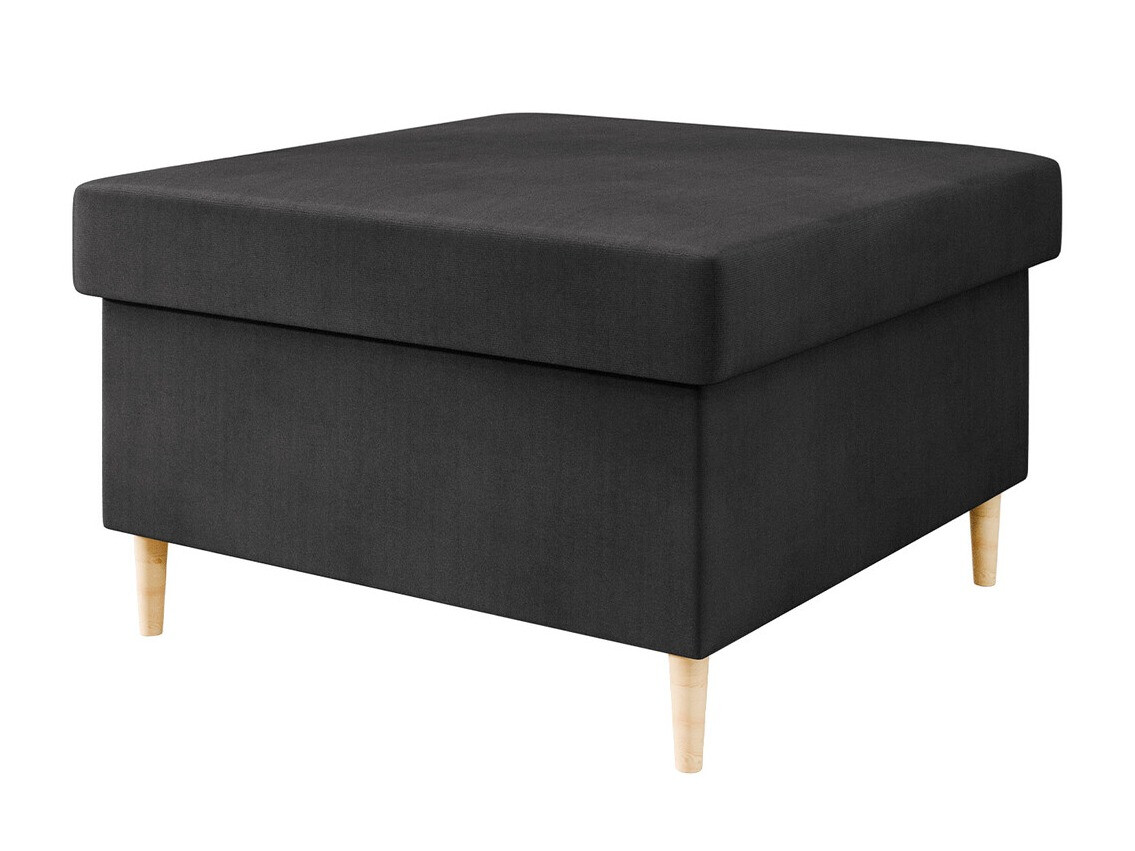 Пуф Veldala 105 (Manila 18)