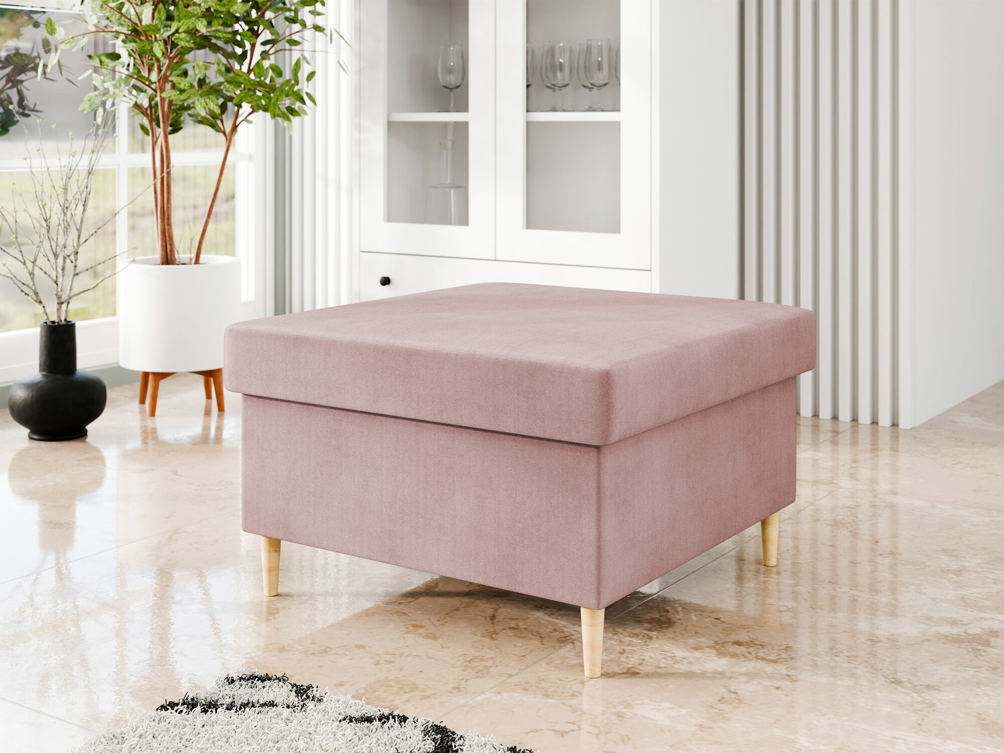 Pufs Veldala 105 (Manila 09)