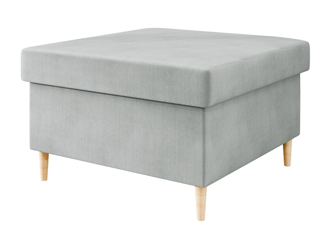 Pufs Veldala 105 (Manila 14)