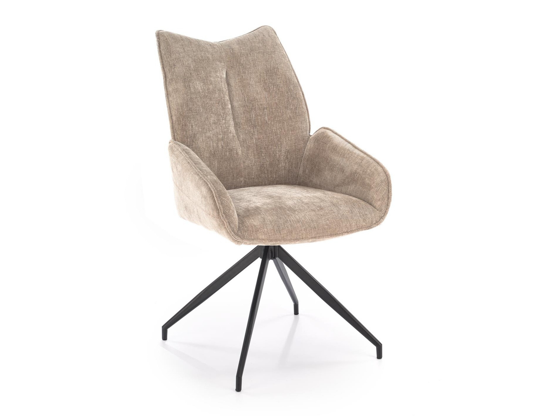 Стул Houston 1862 (Бежевый)