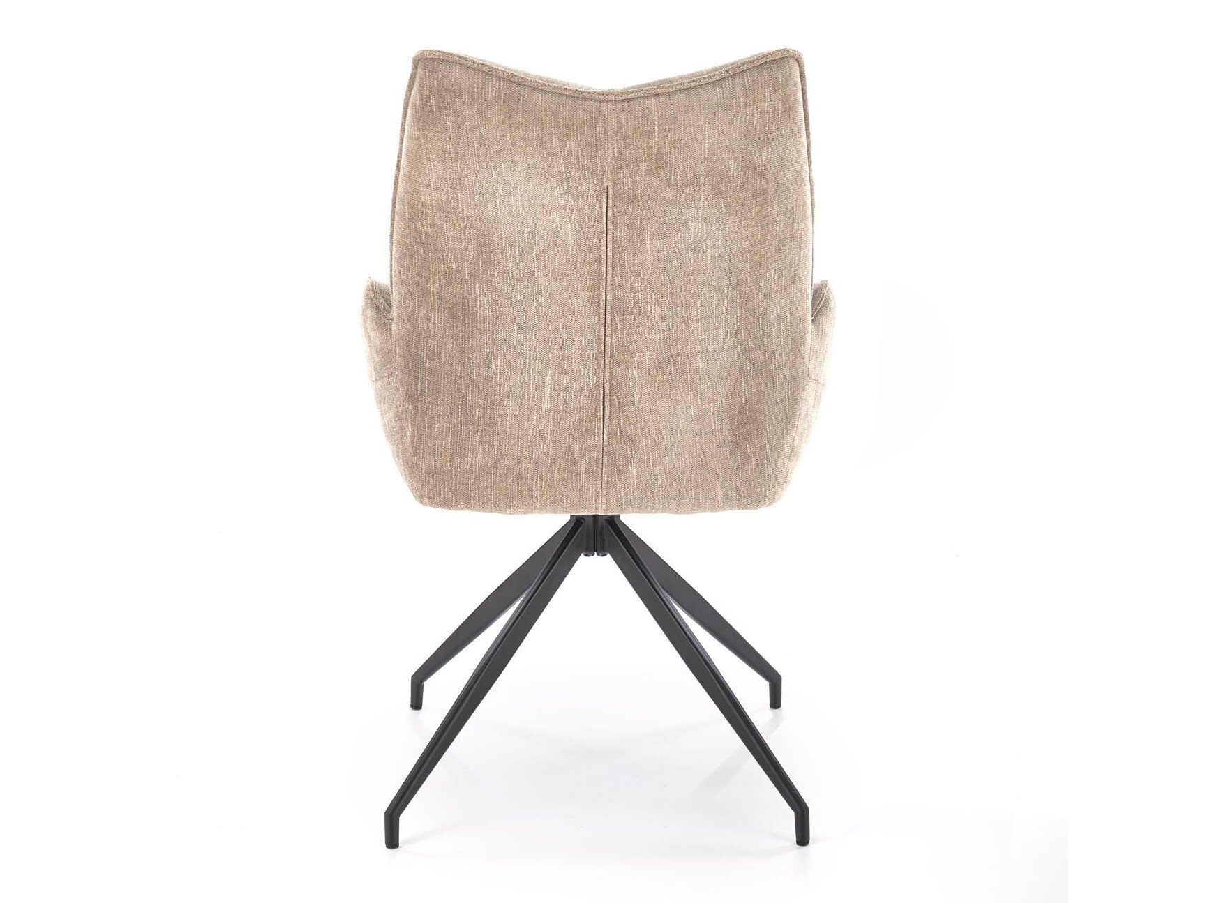 Стул Houston 1862 (Бежевый)