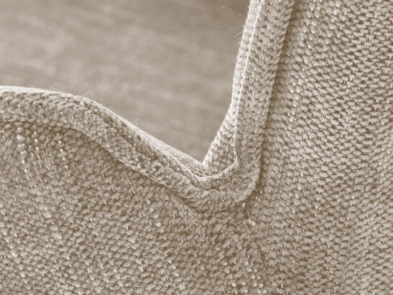 Стул Houston 1862 (Бежевый)