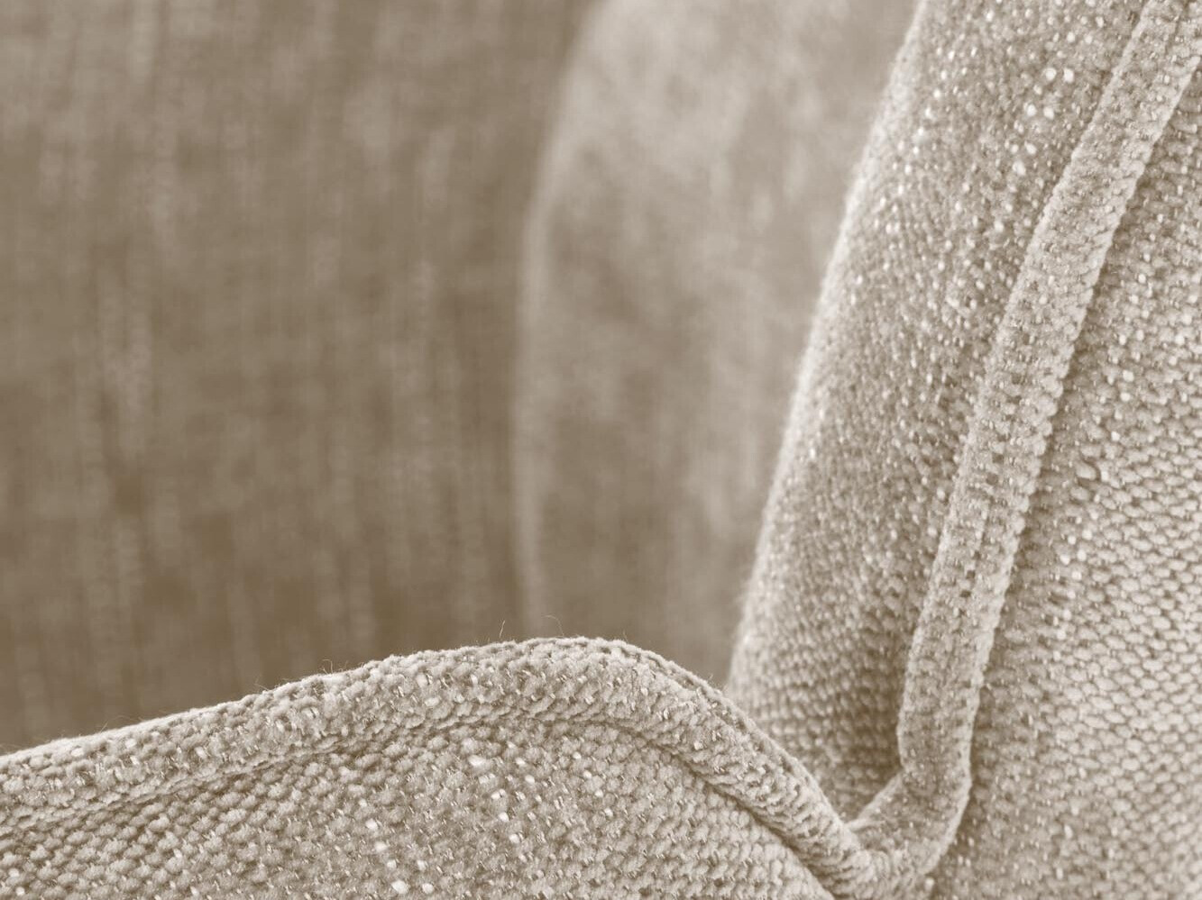 Стул Houston 1862 (Бежевый)