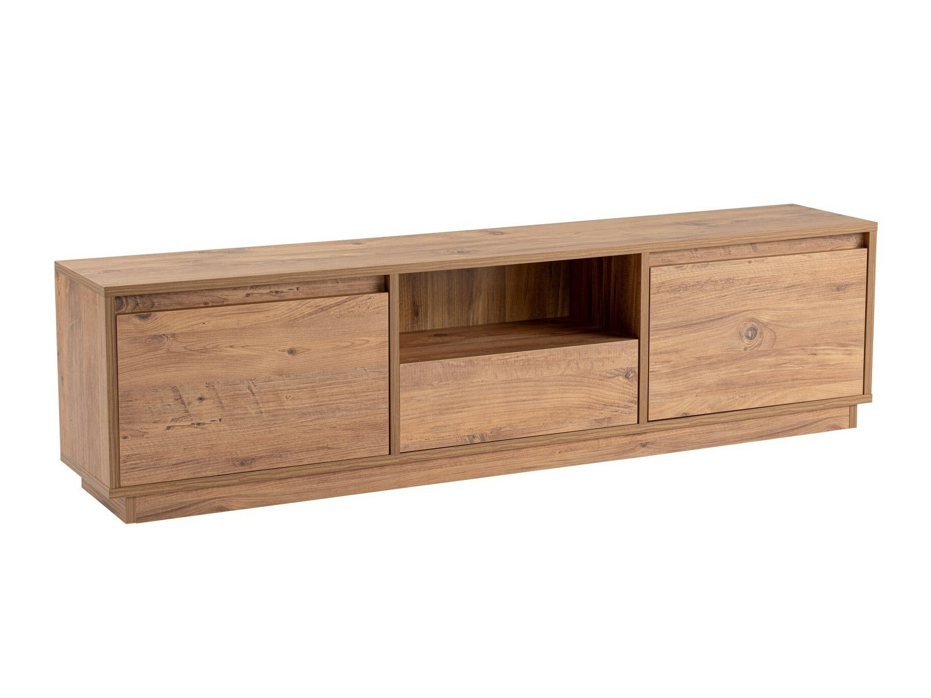 TV galds Novato 106 (Priede)