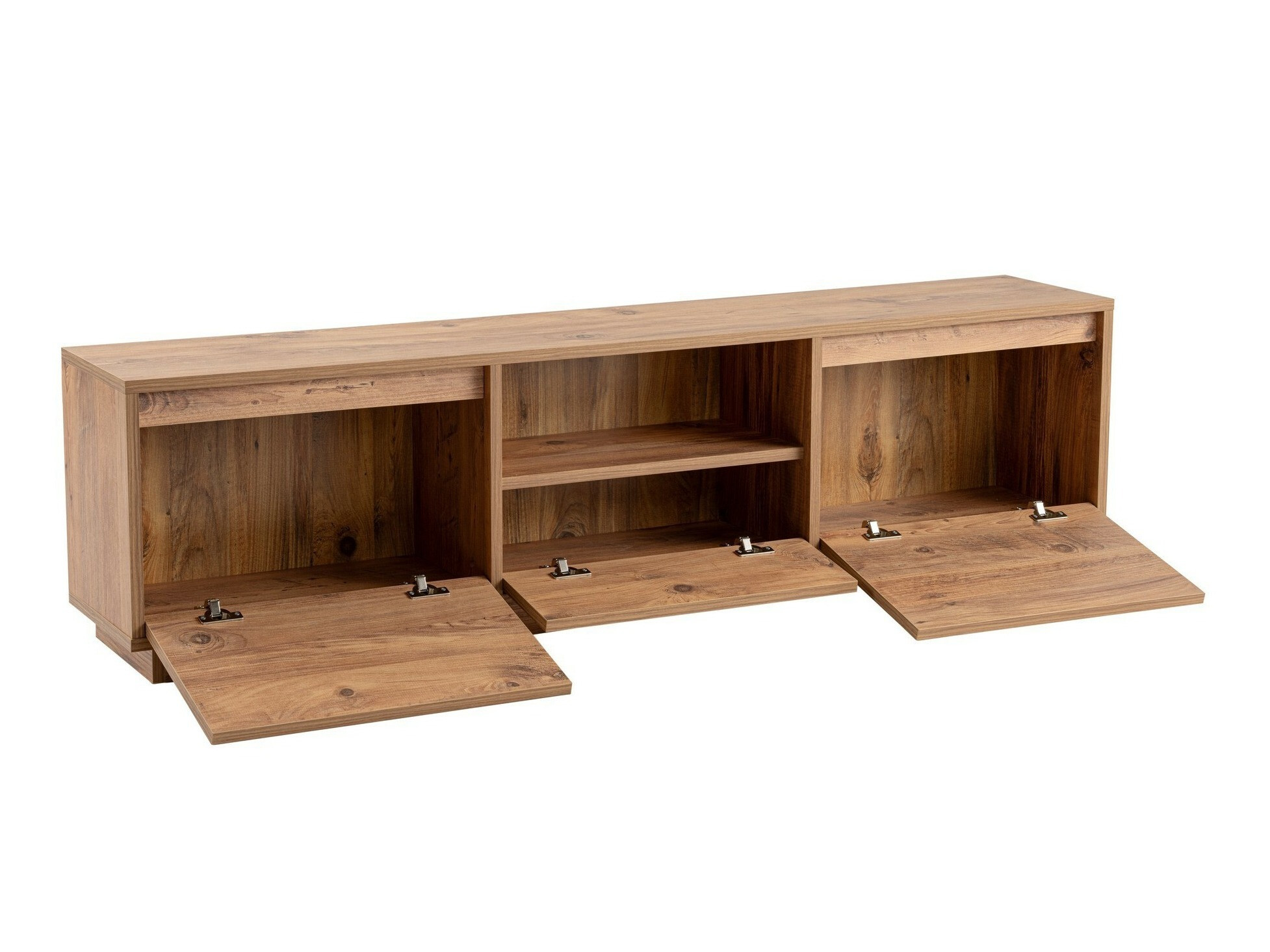 TV galds Novato 106 (Priede)