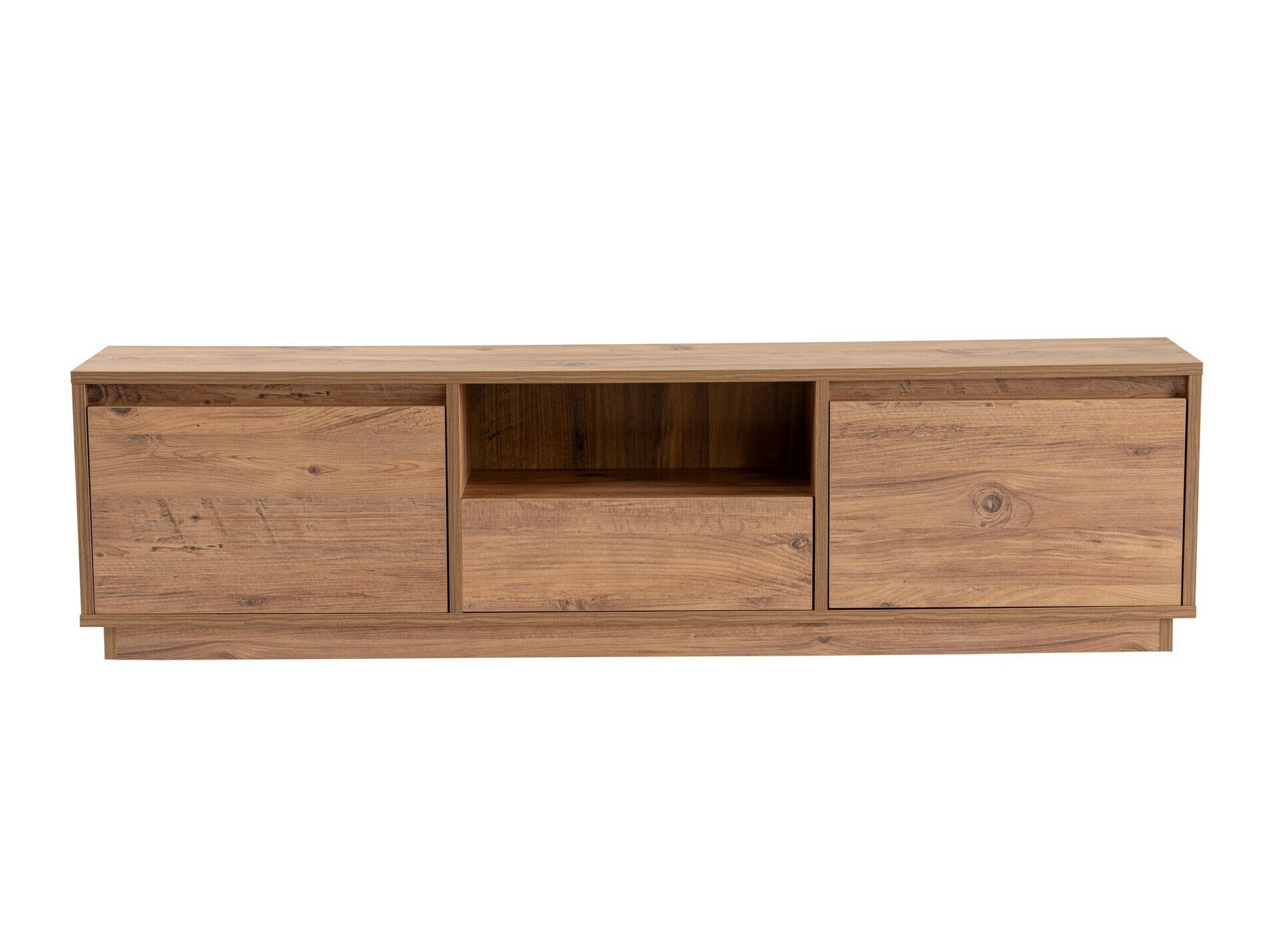 TV galds Novato 106 (Priede)