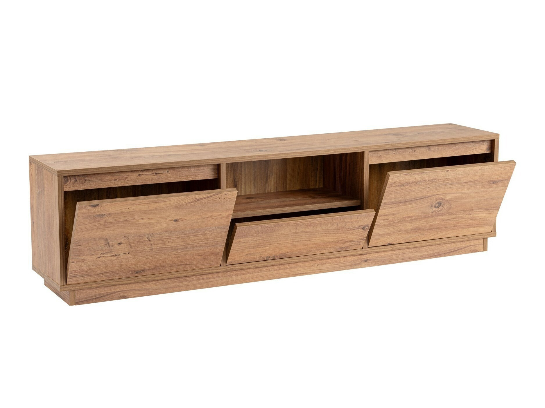 TV galds Novato 106 (Priede)