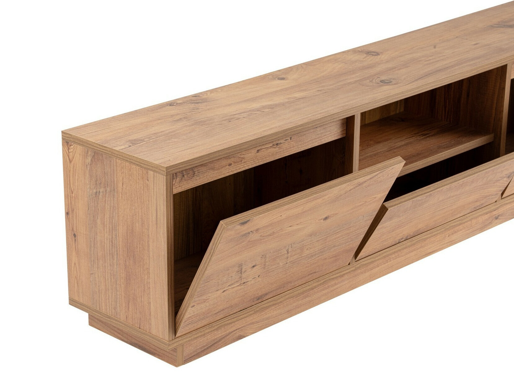 TV galds Novato 106 (Priede)