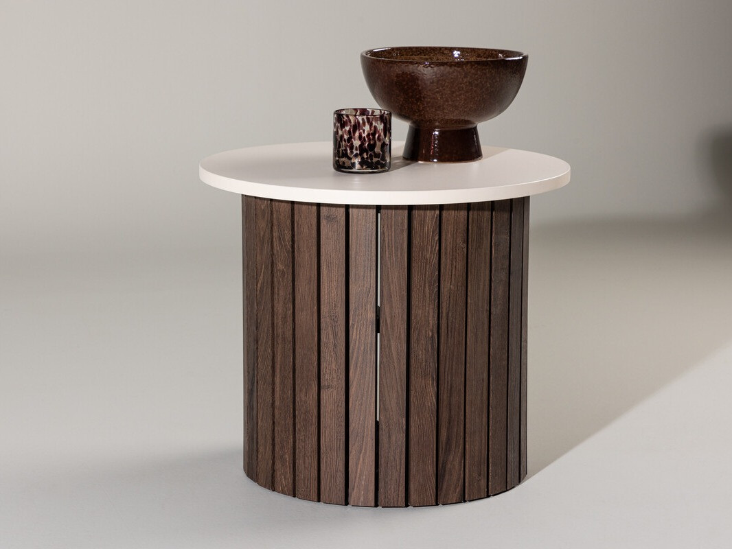 Журнальный столик Dallas 4520