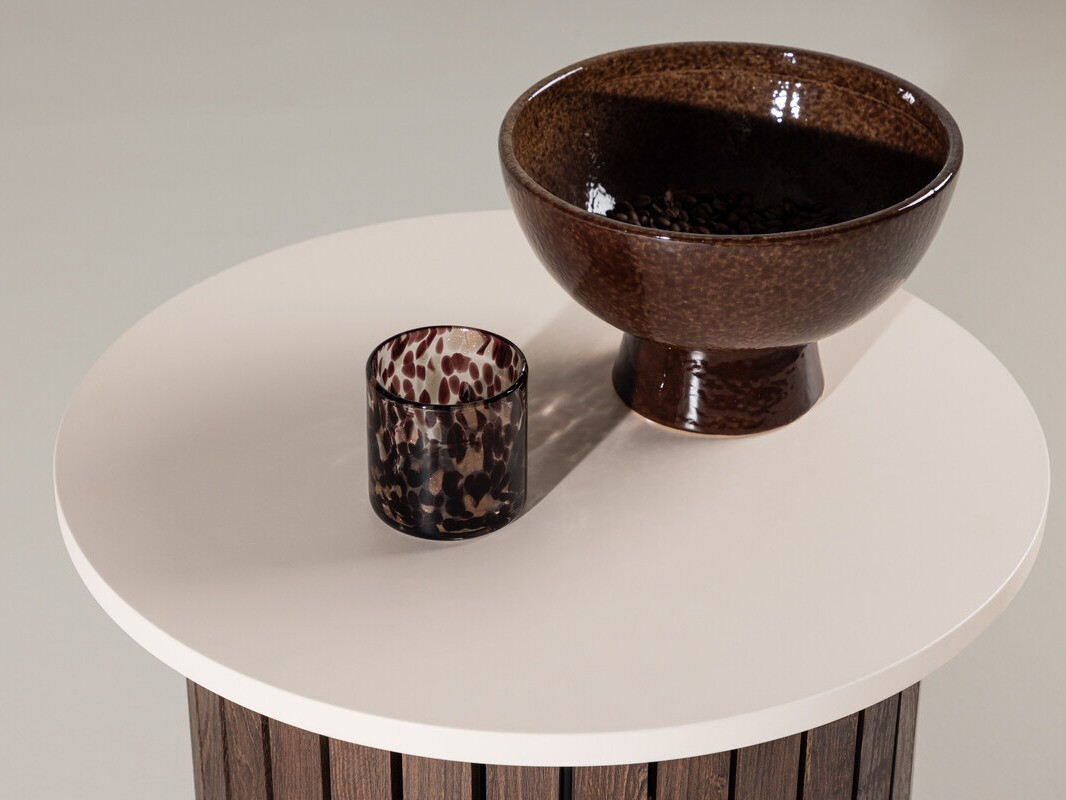 Журнальный столик Dallas 4520