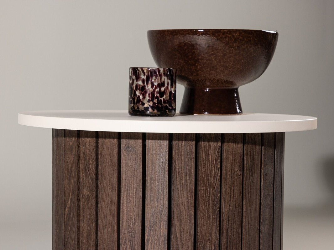 Журнальный столик Dallas 4520