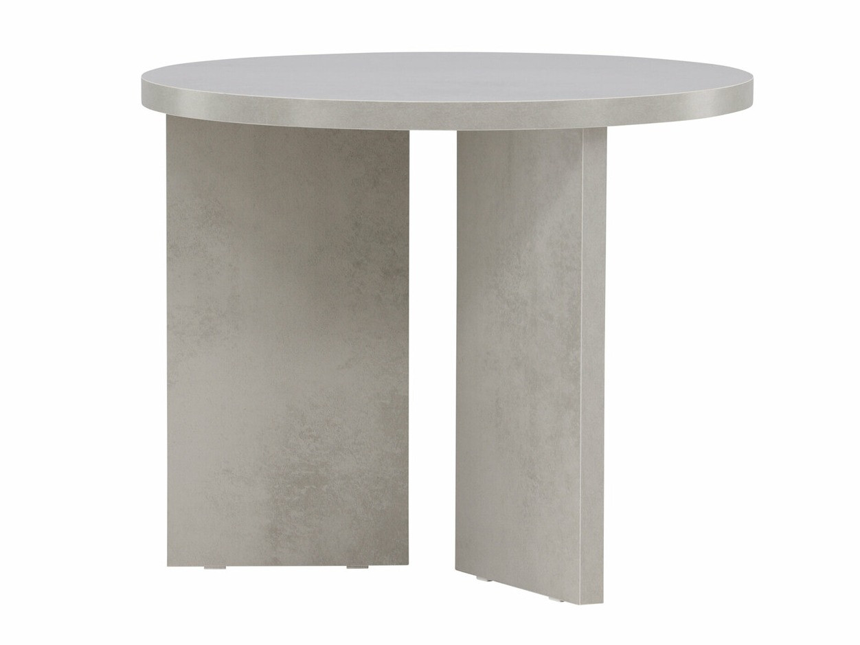 Журнальный столик Dallas 4524