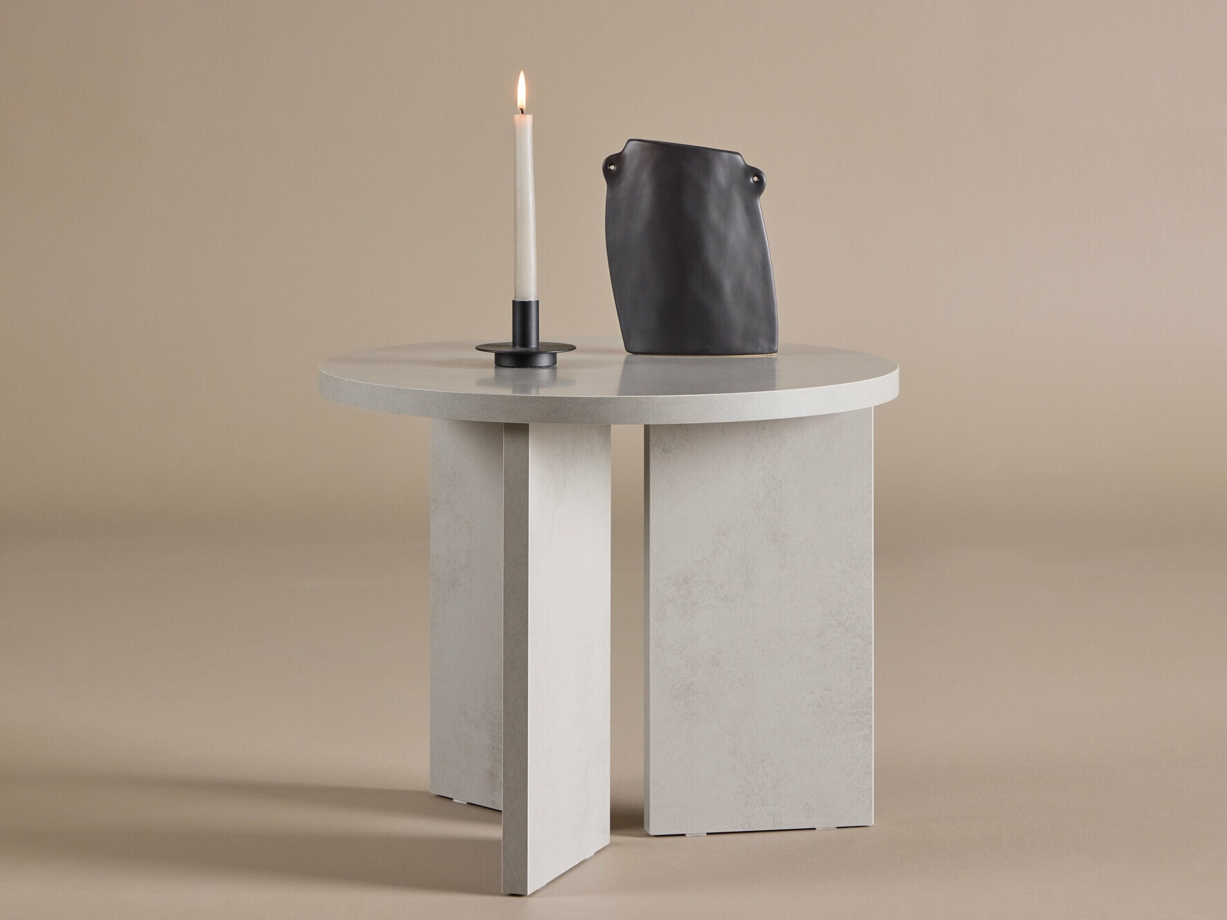 Журнальный столик Dallas 4524