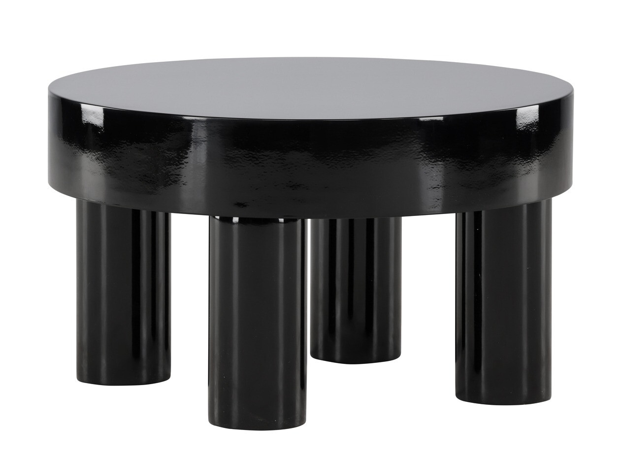 Žurnālu galdiņš Dallas 4522