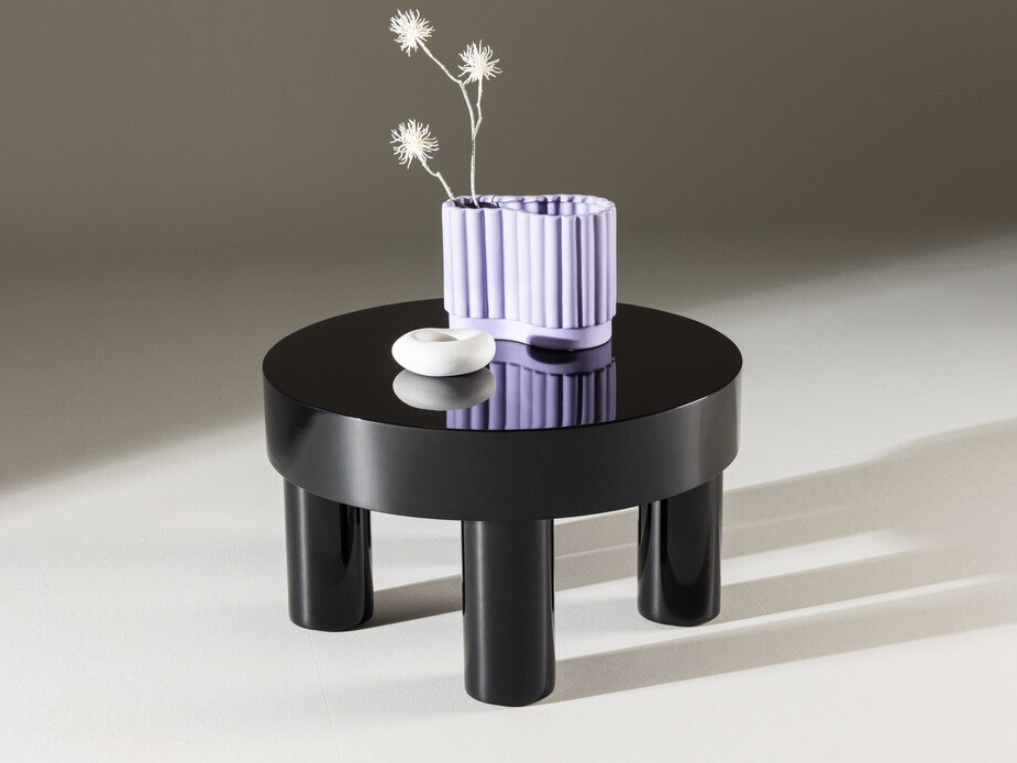 Žurnālu galdiņš Dallas 4522