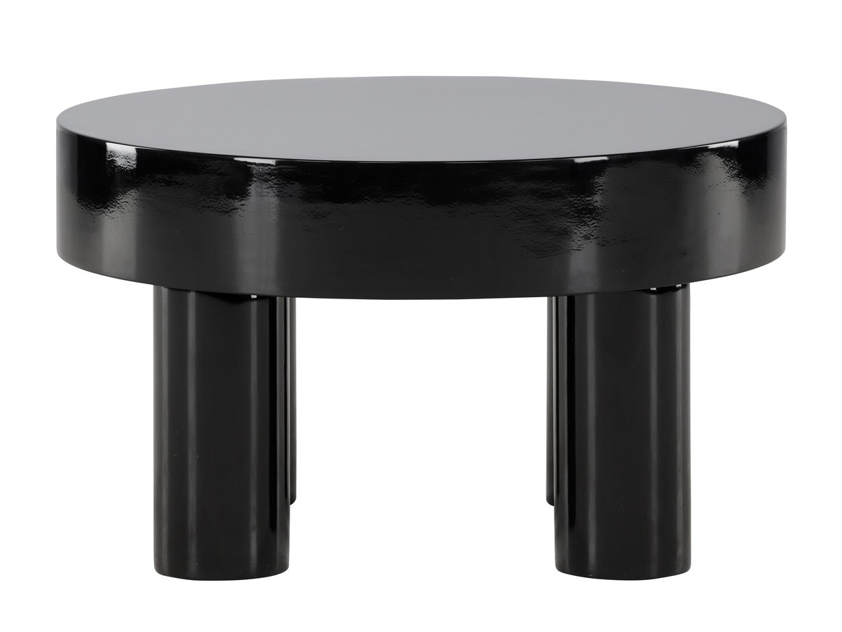 Žurnālu galdiņš Dallas 4522