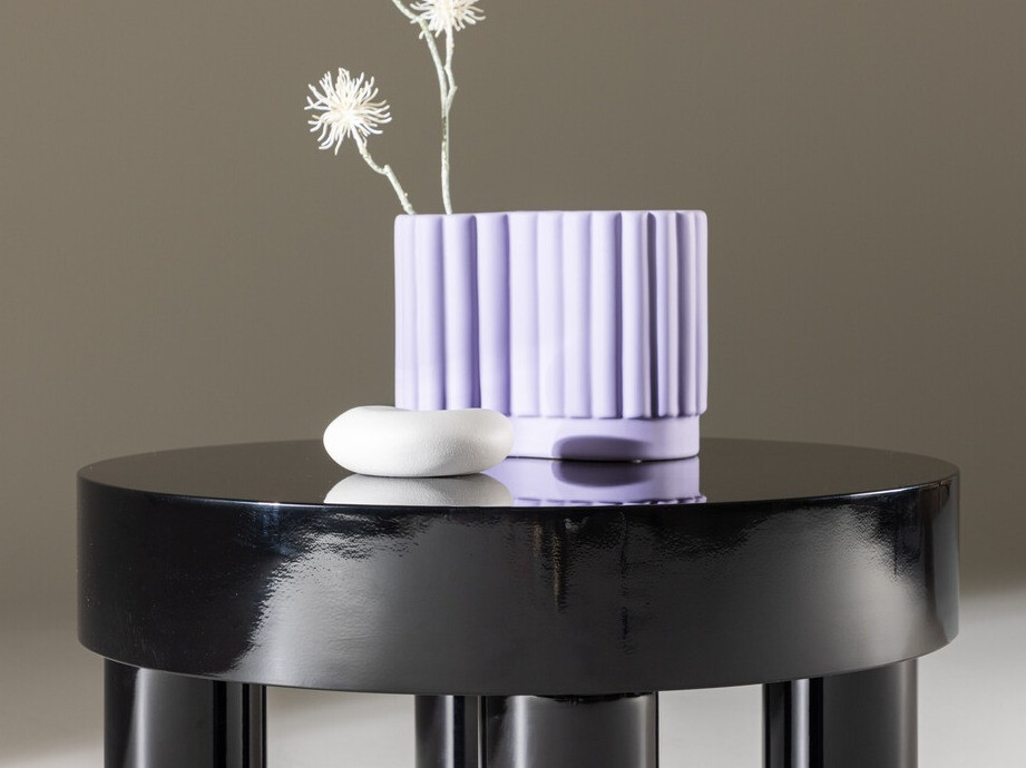 Žurnālu galdiņš Dallas 4522