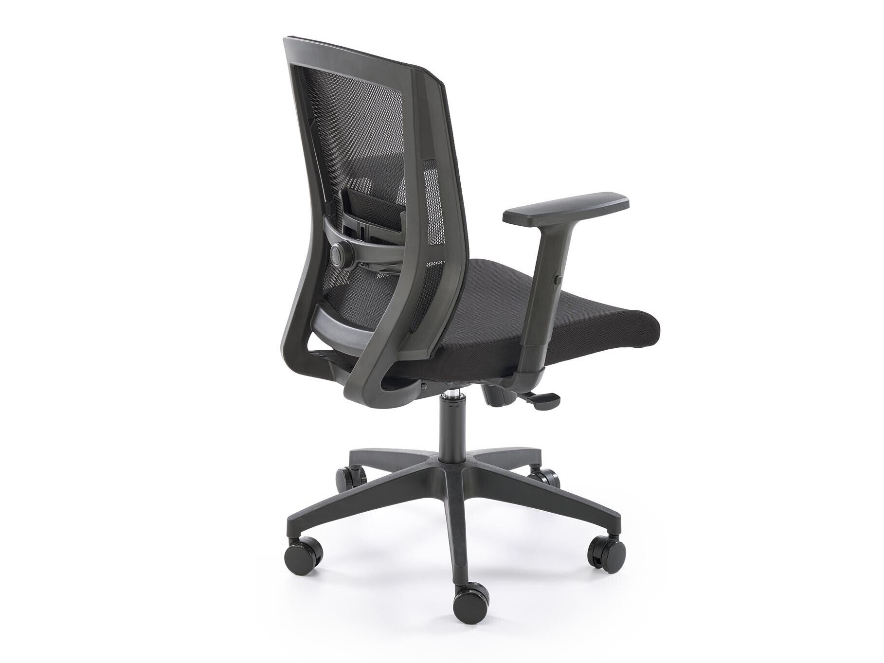 Biroja krēsls Houston 1866