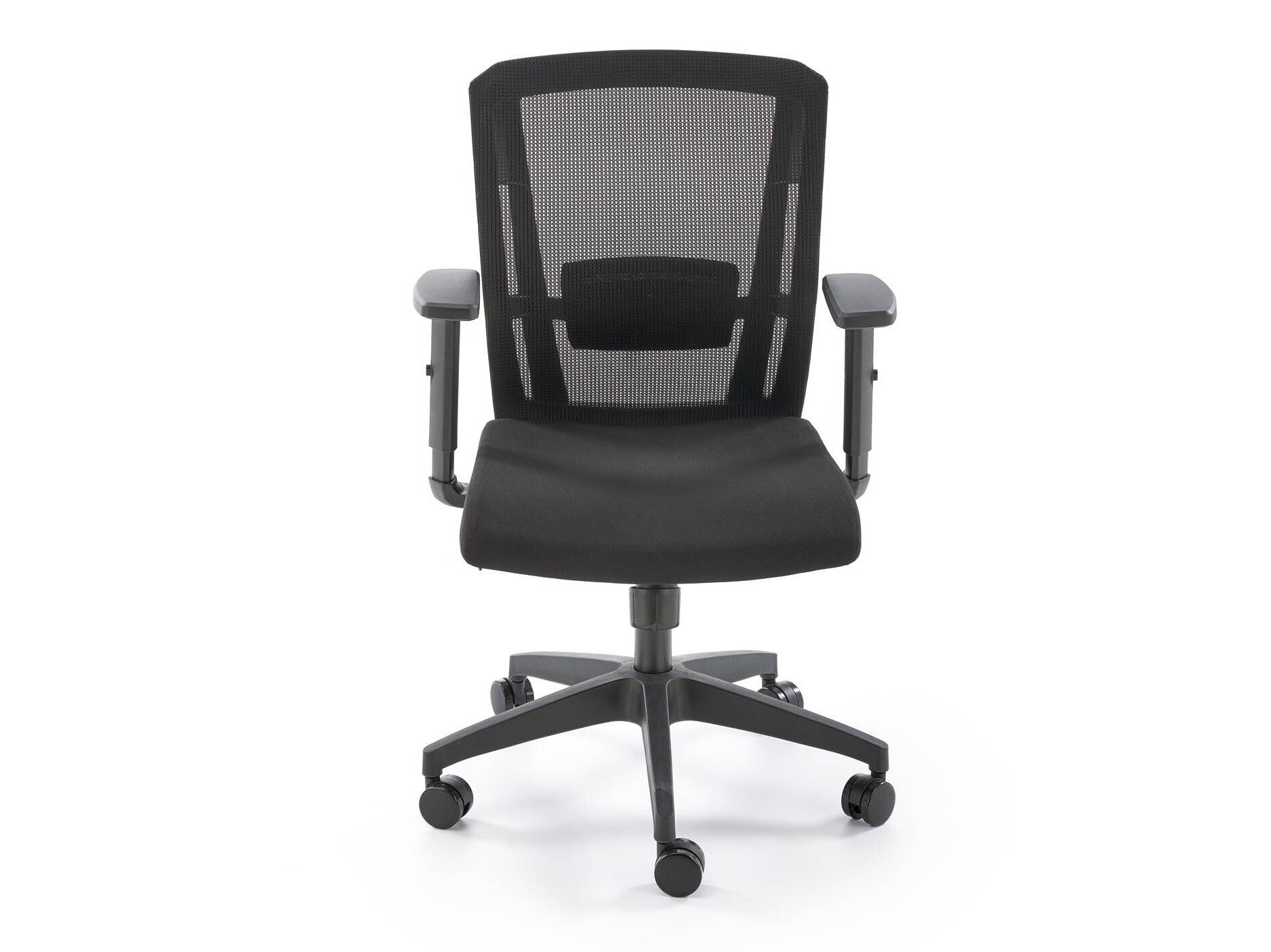 Biroja krēsls Houston 1866