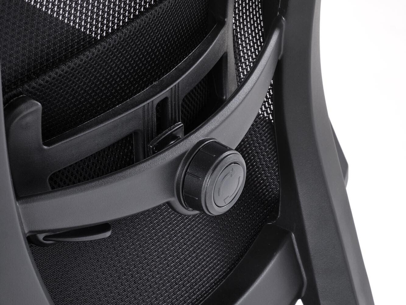 Biroja krēsls Houston 1866