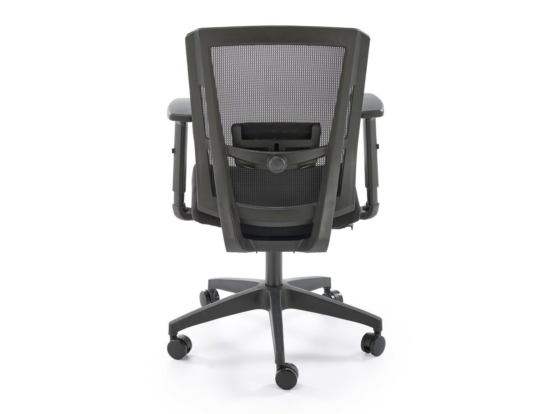 Biroja krēsls Houston 1866