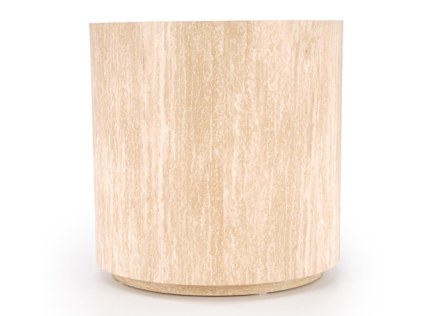 Kafijas galdiņš Houston 1864