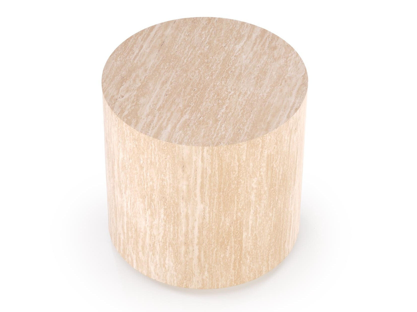 Kafijas galdiņš Houston 1864