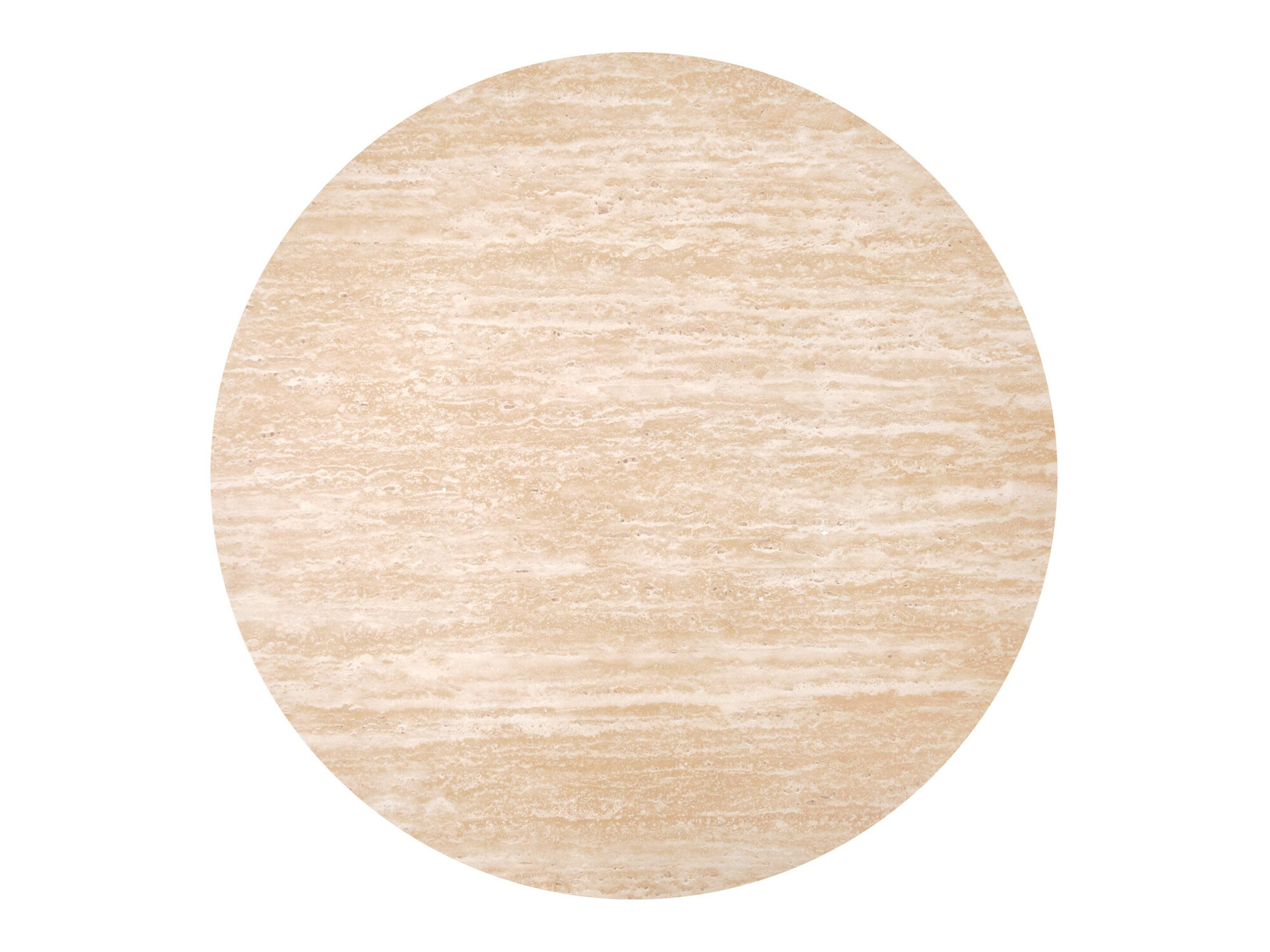 Kafijas galdiņš Houston 1864