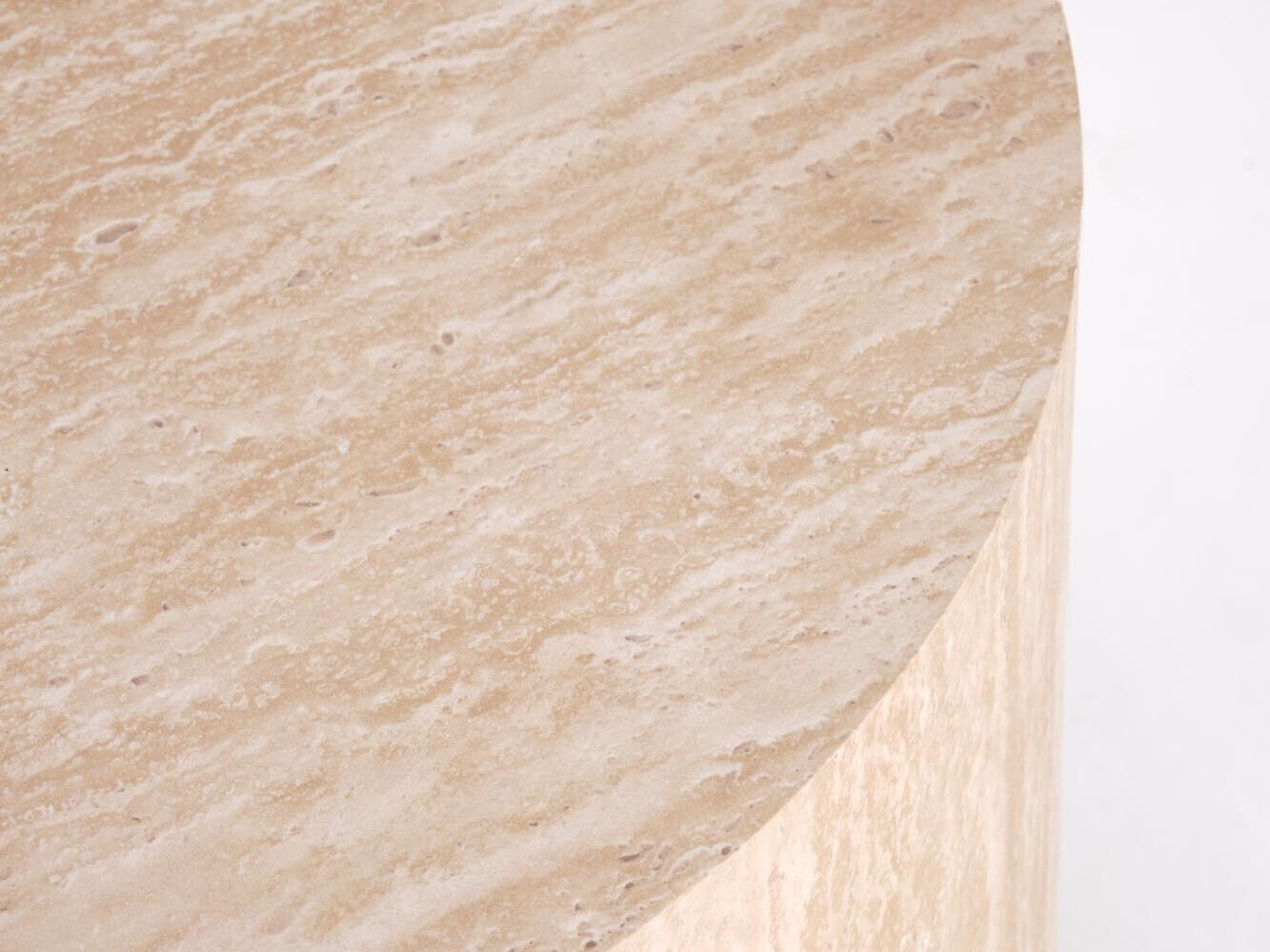 Kafijas galdiņš Houston 1864