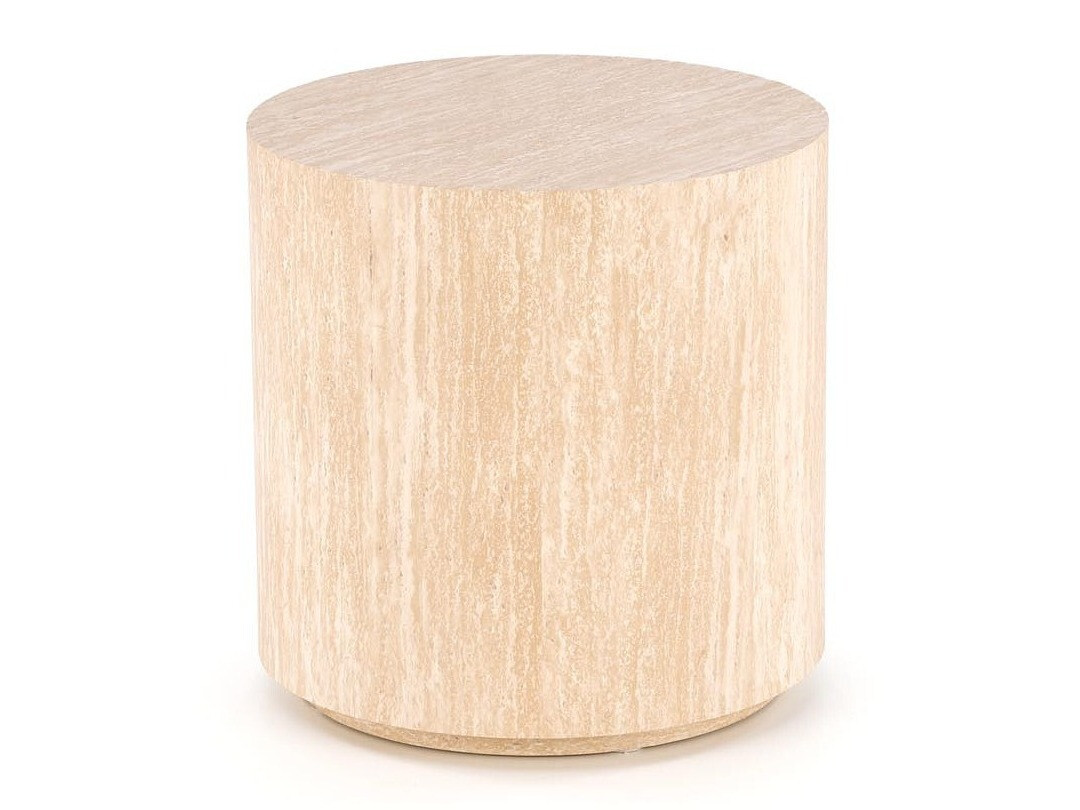 Kafijas galdiņš Houston 1864