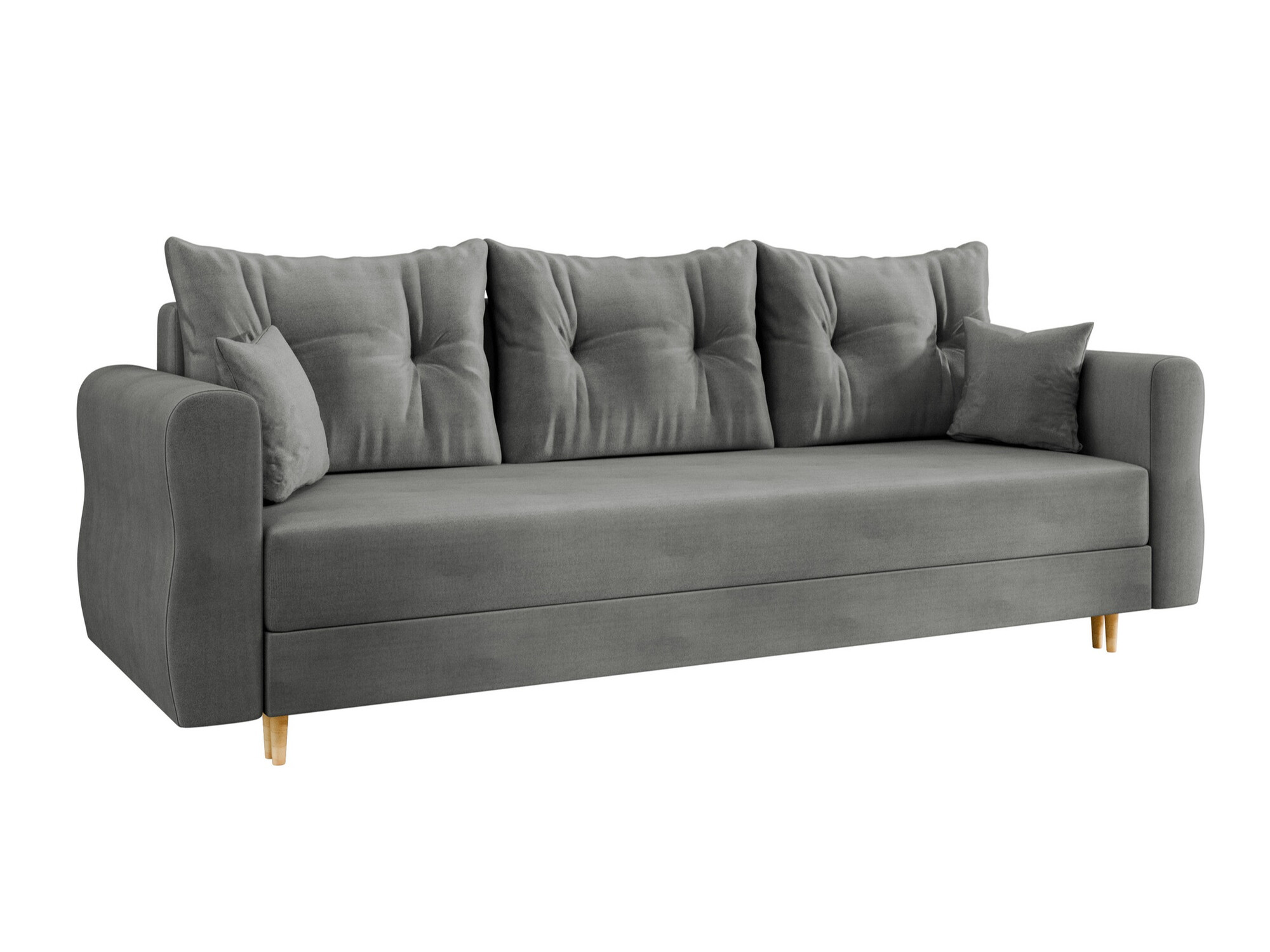 Комплект мягкой мебели Veldala 106 (Manila 16)