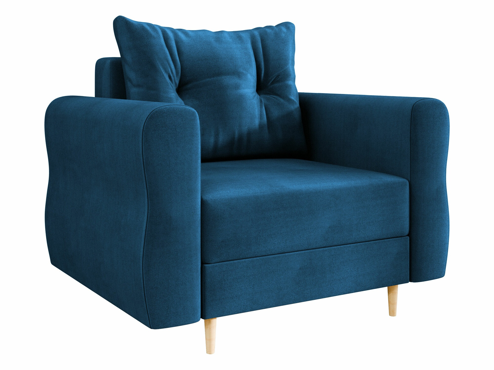 Комплект мягкой мебели Veldala 106 (Manila 26)