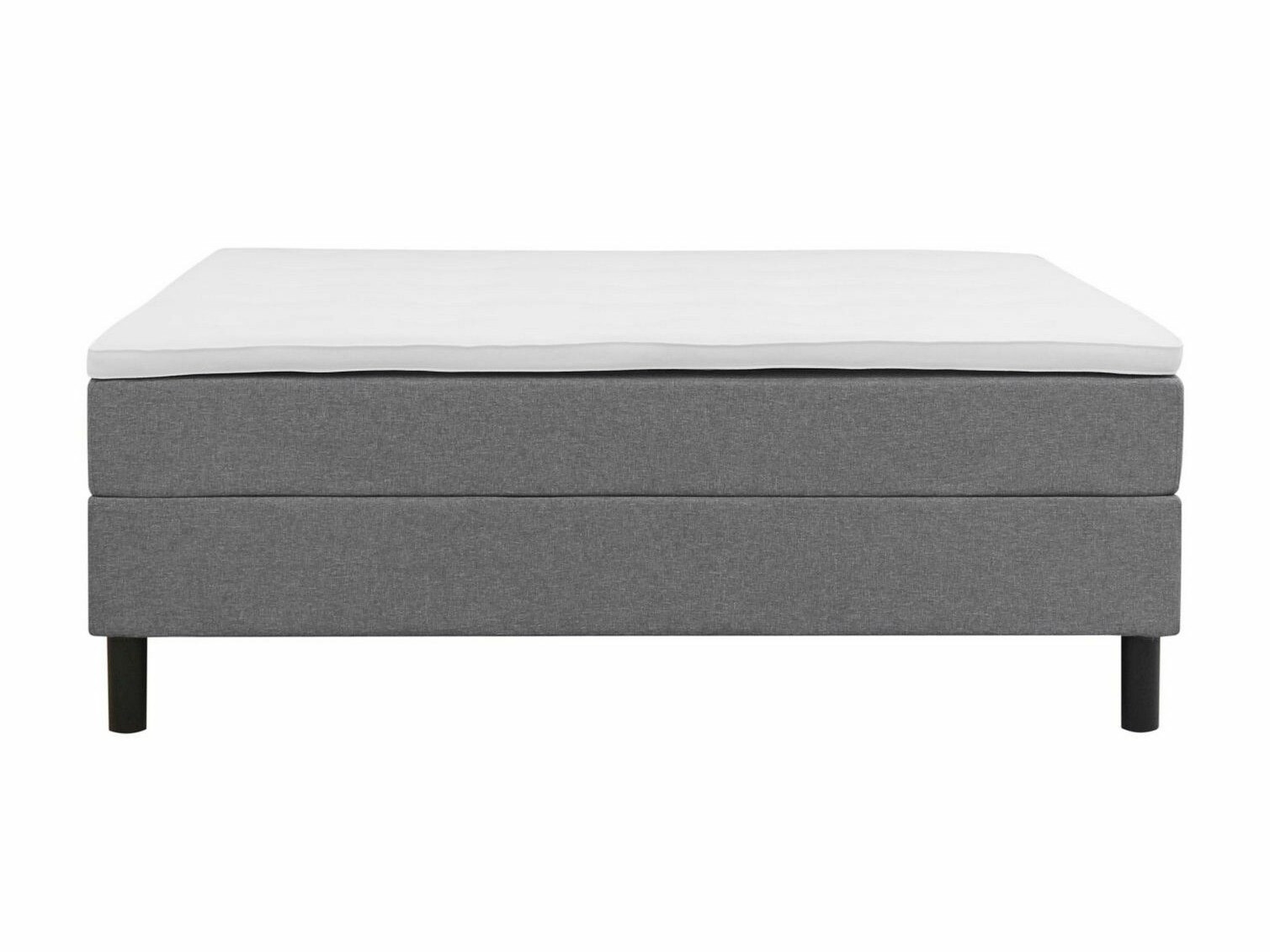 Kontinentālā gulta Seattle 196 (Sawana 21)