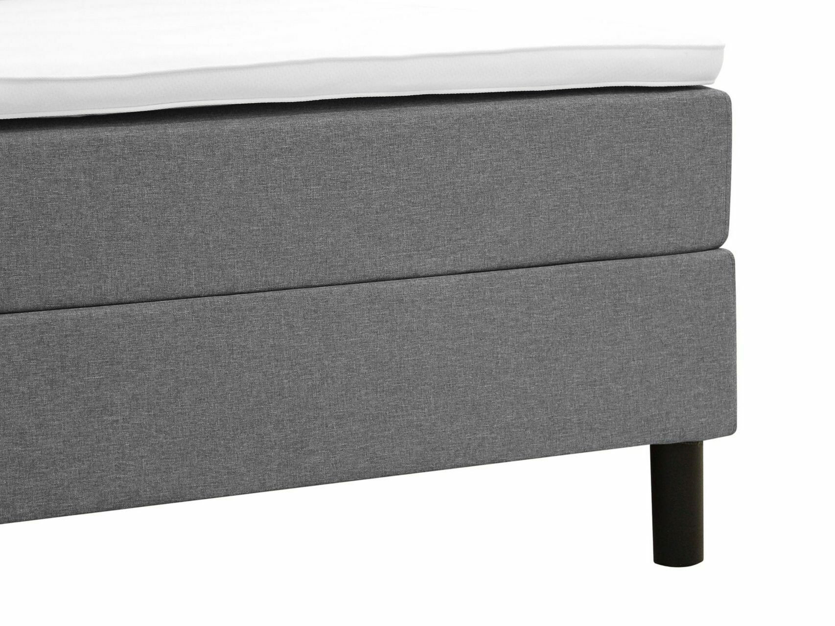 Kontinentālā gulta Seattle 196 (Sawana 21)