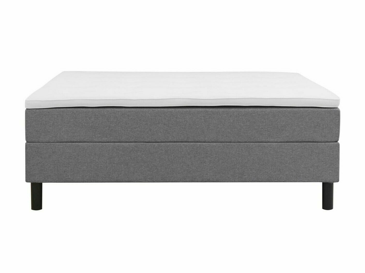 Kontinentālā gulta Seattle 196 (Sawana 21)